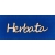Herbata   17x4cm  cz; segoe
